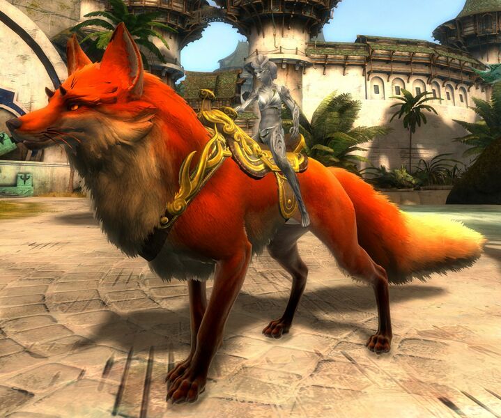 File:Canthan Vulpine Jackal Skin.jpg