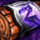 Carrion Darksteel Plated Inscription.png