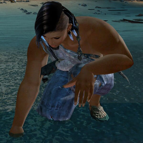 File:Castaway Sheldon.jpg