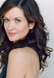 Catherine Taber.jpg