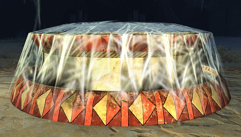 File:Center Brazier.jpg