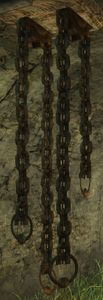 Chain (object).jpg
