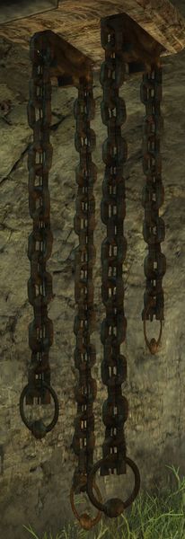 File:Chain (object).jpg