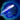 Champion's Comet