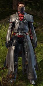 Champion Vic the Iron.jpg