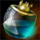 Completely Legal Performance-Enhancing Serum.png