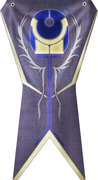 File:Consortium banner.png
