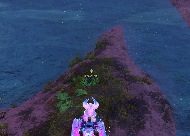 File:Corroded Weapon location.jpg