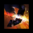 Crippling Strike (Centaur Banner skill).png