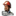 Deleted Item.png