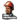Deleted Item.png