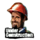 Deleted Item.png