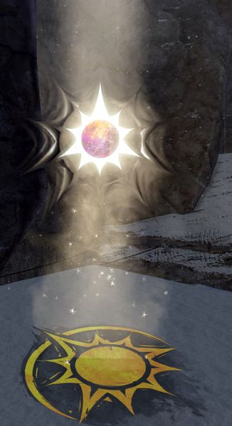 File:Desert Highlands Insight- Derelict Perch.jpg