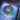 Desert Magics- Daysword Edition.png