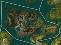 Thumbnail for version as of 15:07, 29 May 2025