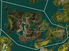 Devastated Garenhoff map.jpg