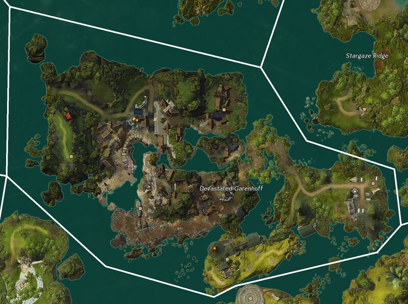 File:Devastated Garenhoff map.jpg