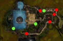 Dirt Pile map.jpg