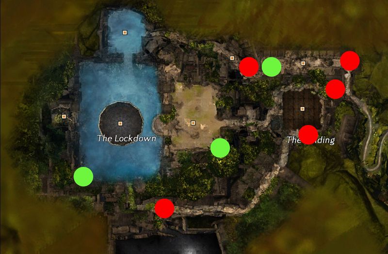 File:Dirt Pile map.jpg