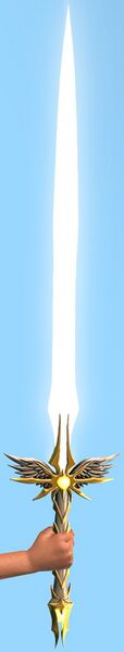 File:Divine Radiance Sword.jpg