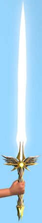 Divine Radiance Sword.jpg