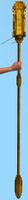Divine Sovereign Pillar.jpg