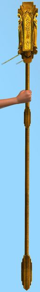 File:Divine Sovereign Pillar.jpg