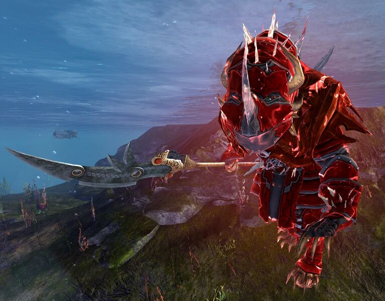File:Dominion Blademaster 4 (underwater).jpg