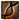 Double Helix.png
