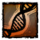 Double Helix.png