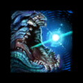 Thumbnail for version as of 16:50, 14 May 2019