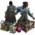 Dragon's Watch Regalia Appearance Package.png