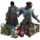 Dragon's Watch Regalia Appearance Package.png