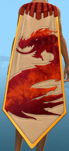 File:Dragon Emblem Cape.jpg