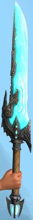 Dragon Slayer Sword.jpg