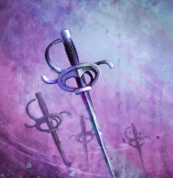 File:Dueling training.png