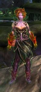 Eathael.jpg