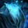 Eidolon.png