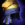 Elonian Helmet.png
