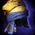Elonian Helmet.png