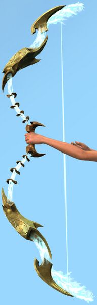 File:Exalted Sniping Bow.jpg
