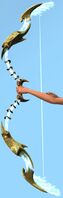 Exalted Sniping Bow.jpg