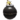 Explosive Charge.png