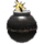 Explosive Charge.png