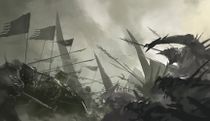 Far battle concept art.jpg