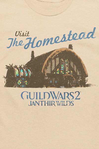 File:Finalbossbundle janthir homestead tee 2.webp
