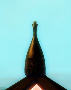Fine Aged Liquor (object).jpg