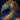 Fire Eel