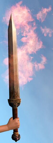 File:Firebringer.jpg