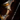 Flame Bow.png